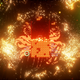 Image for article titled The 12 Best Video Games Of 2018